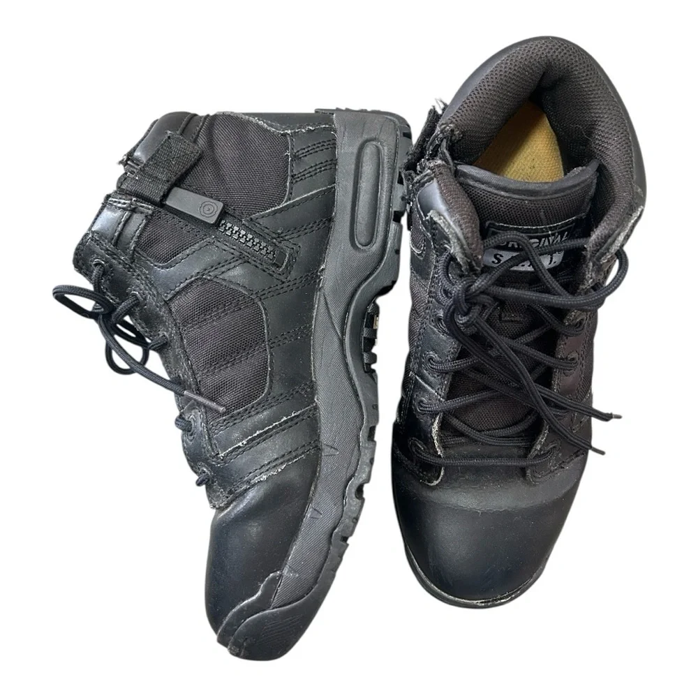 Original S.W.A.T. Men’s Metro Air 5